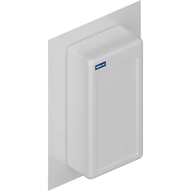 PCM THERMAL BATTERY