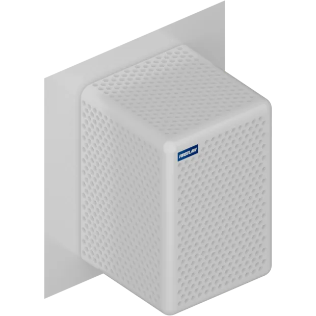 OUTDOOR UNIT